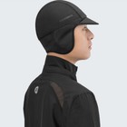 Rockbros Winter Caps Warm Fleece Windproof Ski Hats Cycling Earflaps Caps Mask