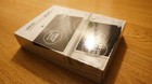New Nintendo 3ds Ll Console   Pearl White   New   Awesome Condition   Us Seller