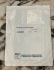 Littleton World Coin Mint Set - The Bahamas -  5 Coin Set  Enclosed In Card