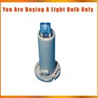 1998-2004 S-10  Blazer  Jimmy And Sonoma Headlight Switch Led Bulb