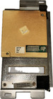 Igt S-2000 7-segment Display  5-5-2  And Control Board With Glass   Mount