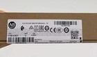 New Sealed Ab 1756-en2t Controllogix Ethernet ip Module 1756en2t Ab