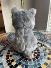 Feisty Pets Plush