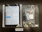 Apple Ipad 7th Gen  32 Gb  Wi-fi  10 2 In - Random Color- Bundle - Daily Deal
