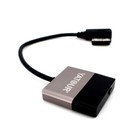 Bluetooth 5 0 Adapter Ami Mmi 3g  3g  Compatible With Audi A4 A5 A6 A8 Q3 Q5 Q7