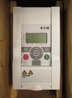 Eaton Cutler Hammer Mmx34aa5d6f0 0 5 6 Amp 3 Hp 480v M Max Mmx Frequency Drive
