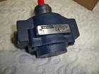 Haight Pump