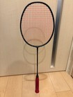 Yonex Voltric Z Force 2