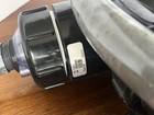 Pentair Aquatics Smart Uv Sterilizer 25 Watt - Lots Of Life Left On Bulb