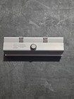 242-01213 Snapnrack Ultra Rail Splice  top Clips  Silver Box Qty  20