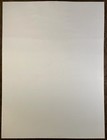 Aly   Aj  2018 Promises Tour    18 X 24    Exclusive Poster  Hard To Find  Rare