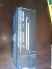 Jouge Electric Cigarette Rolling Machine Auto Injector 8mm Led