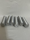 Mandalorian Ammo Cartridges Prop Set 3d Printed Star Wars Cosplay Replica