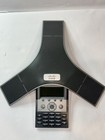 Cisco Cp-7937g Unified Ip Conference Station  4  Phone Cisco Ip 7911 Phones