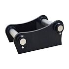 Cat 305   306 45mm Ears And Pins