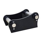 Fits For Cat 305   306 45mm Ears And Pins