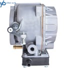 Carburetor Carb For Briggs   Stratton 422442 422445 422447 422707 Engines New