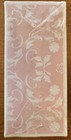 Vintage Chantilly Dusting Powder Net  Wt  - 5 Oz   By Dana - New In Sealed Box