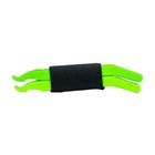 Muc-off Rim Stix Green - 8 pack Refill 20286