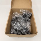 Plantronics Savi W710-m Mono Wireless Phone   Computer Headset System