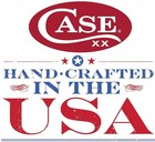 Case Xx Pocket Knife Sod Buster Jr  Natural Jigged Bone W cross Shield
