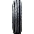 Advance Gl283a 10r17 5 139 137k H 16 Ply All Position Commercial Tire