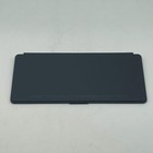 Logitech Keys-to-go 2 Yr0100 Black Wireless Ios 17 Or Later