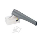 Ophthalmic Equipment Portable Intraocular Pressure Rebound Tonometer