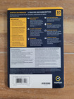 Norton 360 Premium 2025 10 Devices - 1 Year  75gb Cloud Storage  Secure Vpn New 