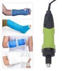 Medical Electric Plaster Saw Cast Cutter Orthopedic Sports Surgical Cutting Tool