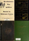 Indiana History Genealogy Ancestry Family Records V 3 -107 Old Rare Books On Dvd