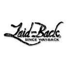 Mustang Dream Garage Embossed Metal Sign By Laid Back - Made In Usa   Free Ship 