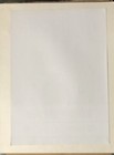 Terrapin Beer Co  Rye Pale Ale Poster Print Adverting 18  X 13  Biffle Artwork