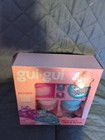 Gui-gui Shimmer Slime Exclusive Deluxe Twin Pack 