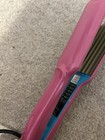 Hair Crimper