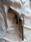 Vintage Replica Gun Dasiy Pal Made In U s a  