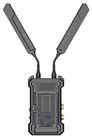 Hollyland Hl-cosmo-c2-1tx-1rx Wireless Video Hdmi sdi System With Ndi Support