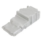 Fit For Ls1 Ls2 Ls3 1982-1992 6 2l 6 0l 302-2 Engine Low Profile Oil Pan Retro