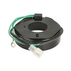 Nrf Nrf 38448 Coil Magnetic Clutch  compressor  Genuine New Oe Replacement