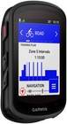 Garmin Edge 840 Solar Gps Bike Computer Gps Wireless Black Cycling