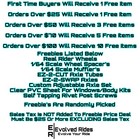 Rivet Removal Drill Bits For 1 64 Scale Custom Restoration Hot Wheel   Other