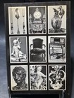 Dictionary Of Antiques By George Savage Book