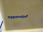 Eppendorf Centrifuge 5415c With F-45-18-11 Rotor 18 Position Fixed Angle