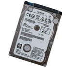 Hts545050a7e362 Hgst 500gb 5400rpm 3gbps 2 5  Sata Laptop Hdd Hard Drive
