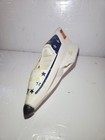 Ideal Evel Knievel Canyon Sky Cycle 1974 Stunt Rocket Bike Vintage Toy