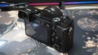 Sony Alpha A6000 Digital Camera Kit With 16-50mm Lens With Accessories