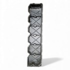 Used Cummins 5 9l Valve Cover - 3945797