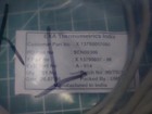 Exa Thermometrics Sen00306 Water Temperature Sensor Fits Trane X13790057-08