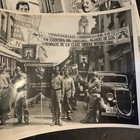 Lot 100 Vintage B w Movie Photos   Stills  Press   Publicity Shots 1920-1980 - 3