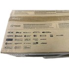 New Onkyo Tx-nr6050 7 2 Channel 90w Network Home Theater Smart A v Receiver
